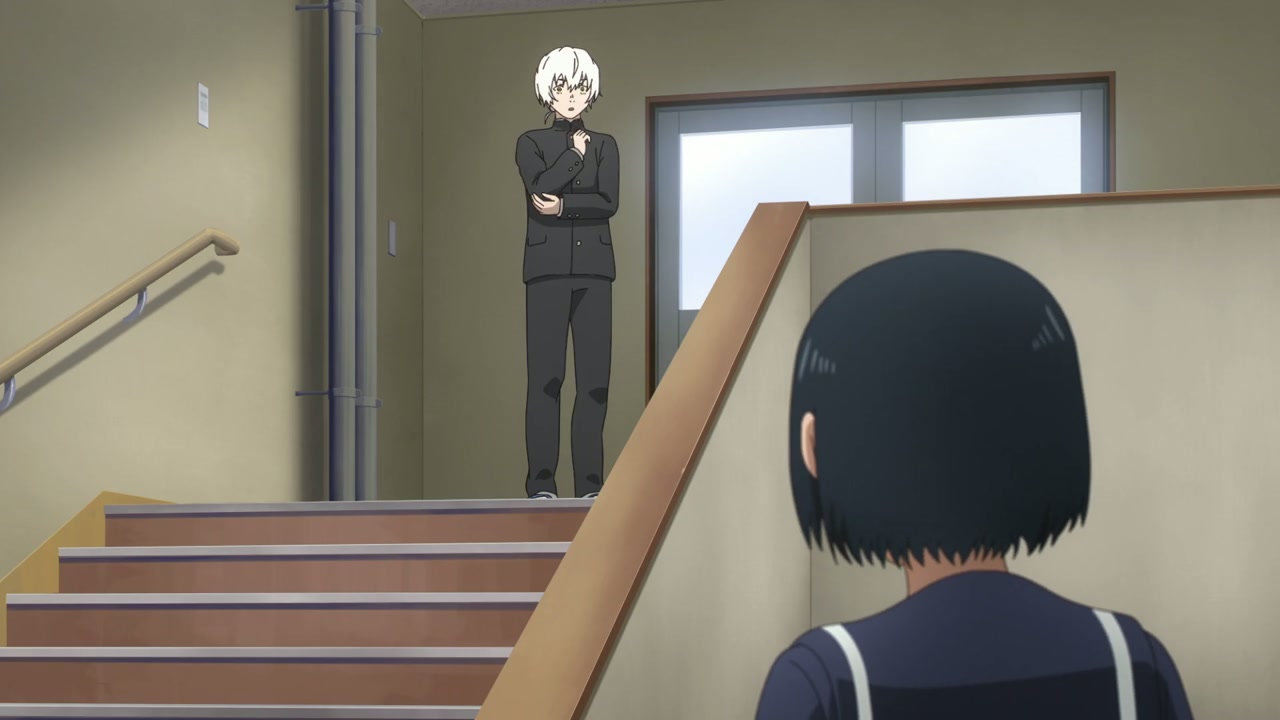 Episódio 005