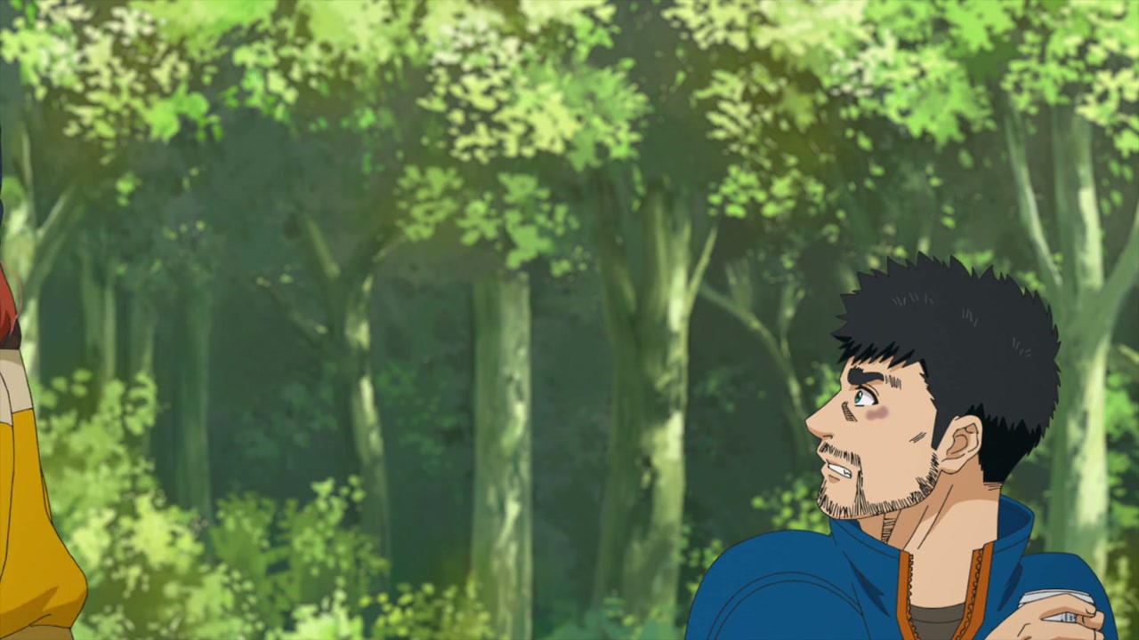 Episódio 002