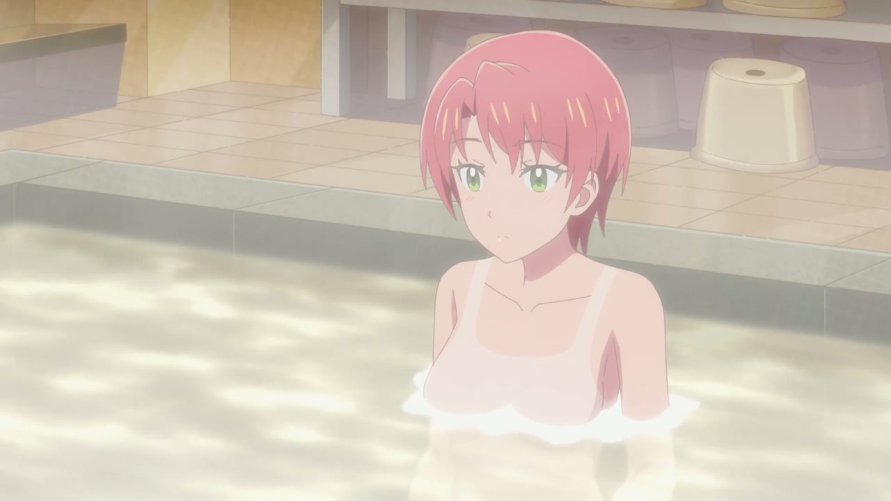 Episódio 010