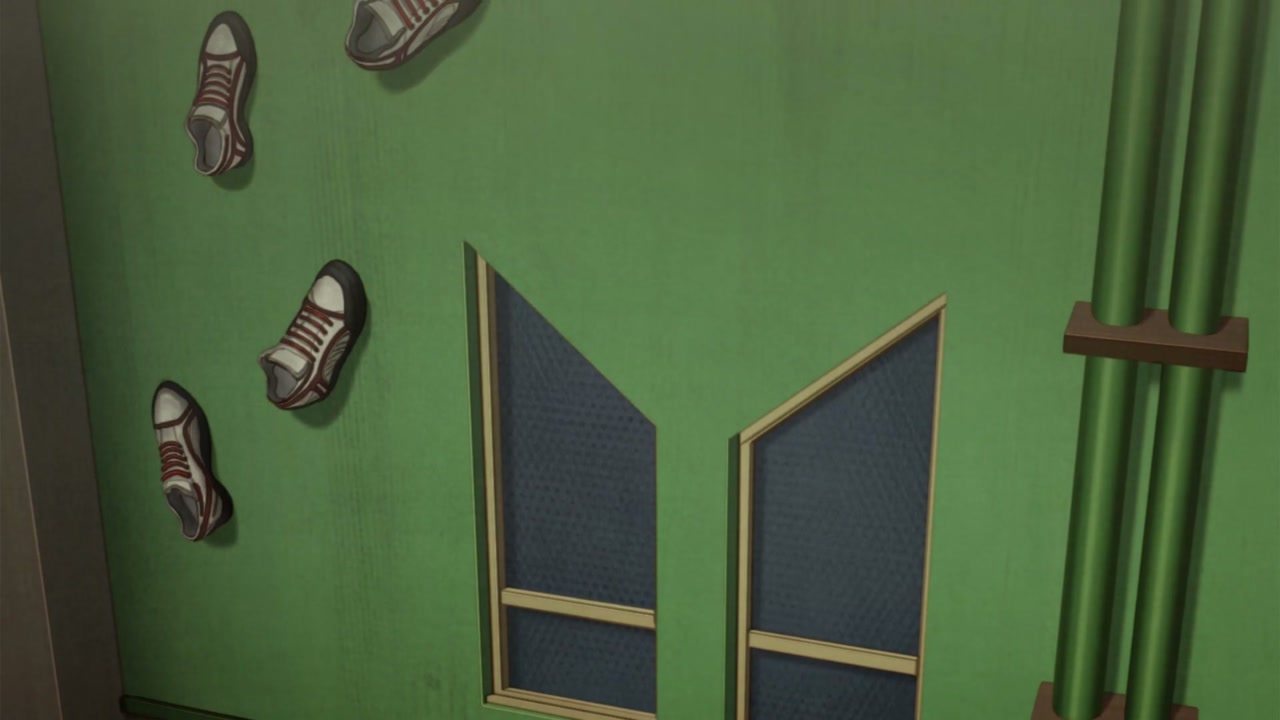 Episódio 001