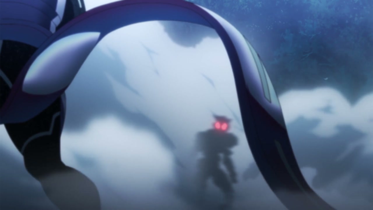 Episódio 003