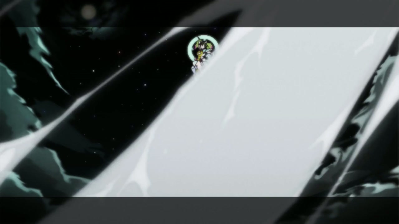 Episódio 005