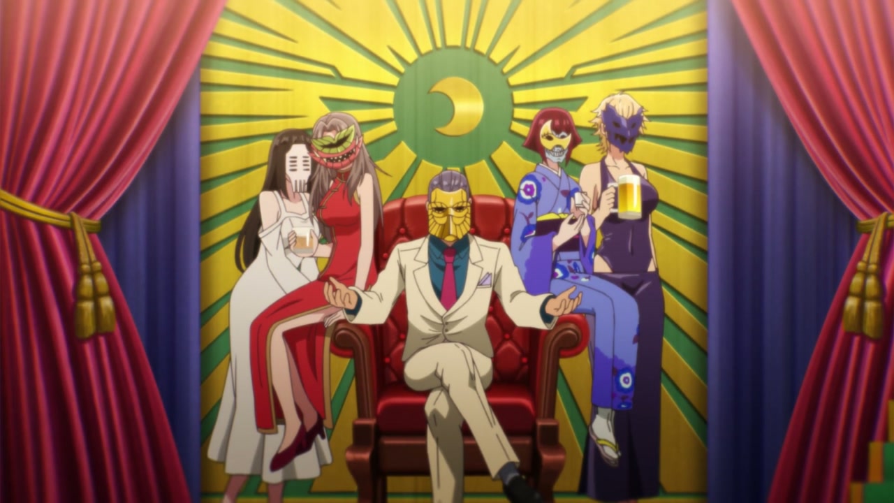 Episódio 007
