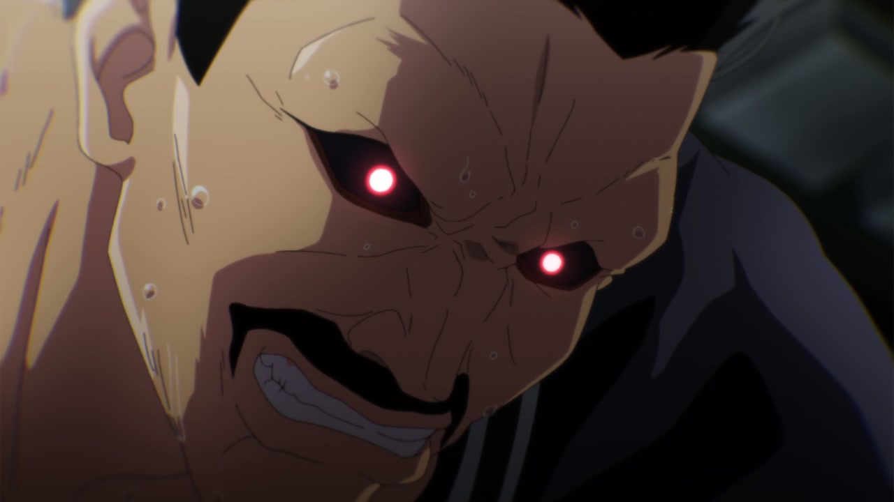 Episódio 012