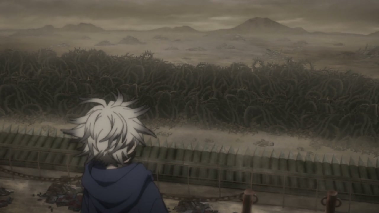 Episódio 004