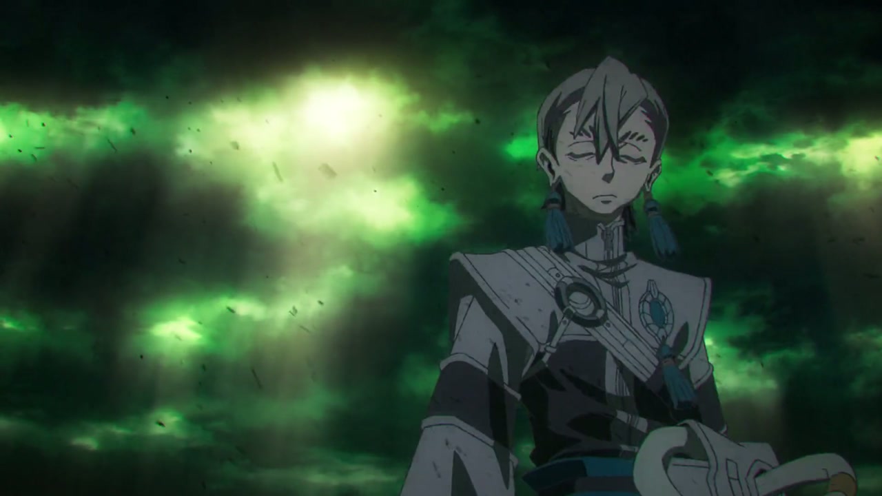 Episódio 005