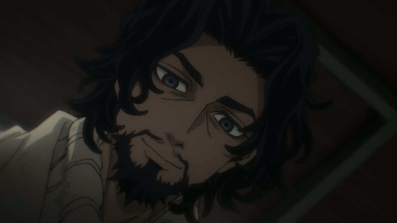 Episódio 006