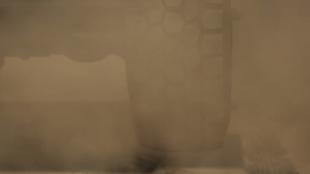 Episódio 009