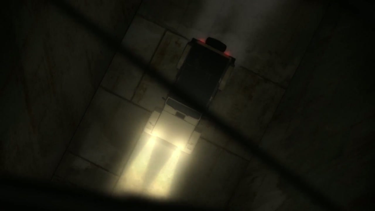 Episódio 014