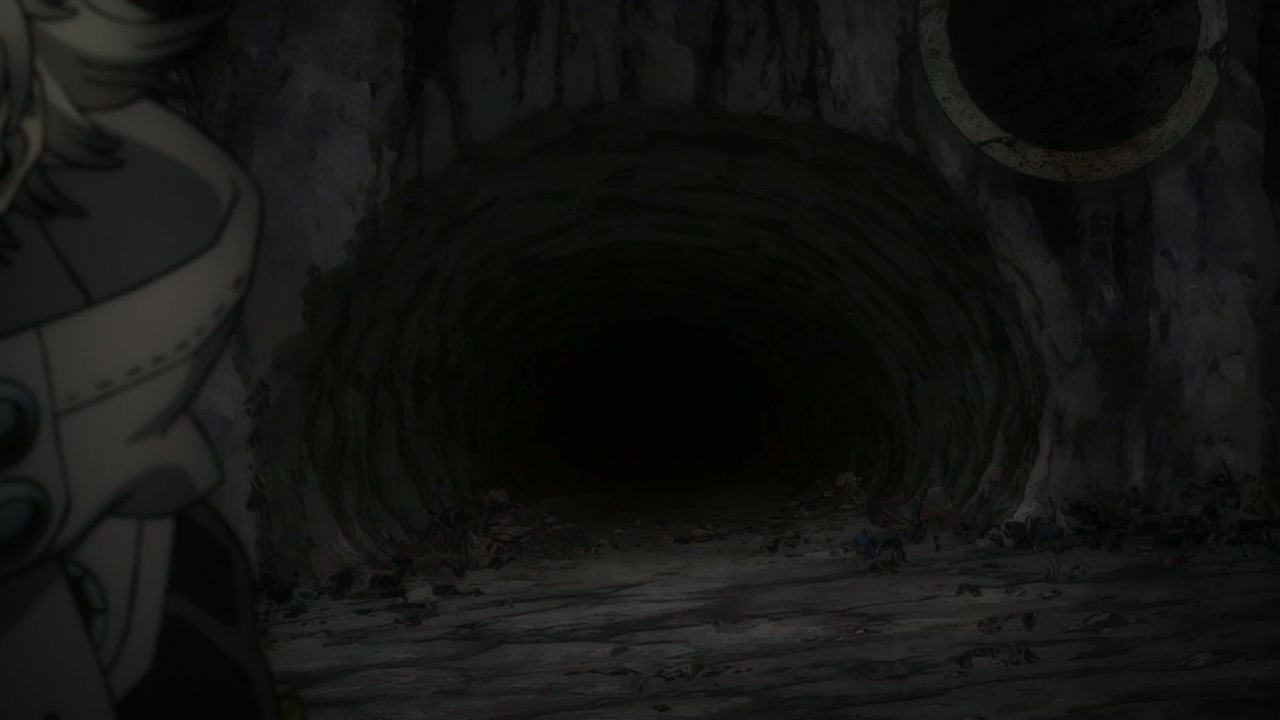 Episódio 015