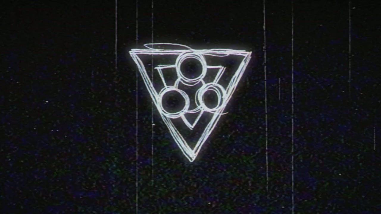 Episódio 019