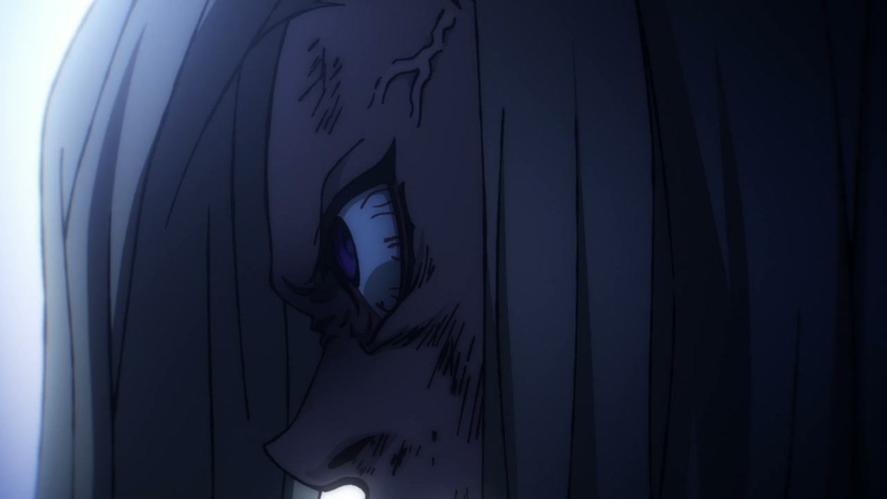 Episódio 021