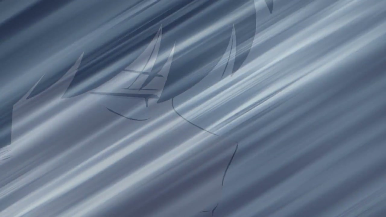 Episódio 004