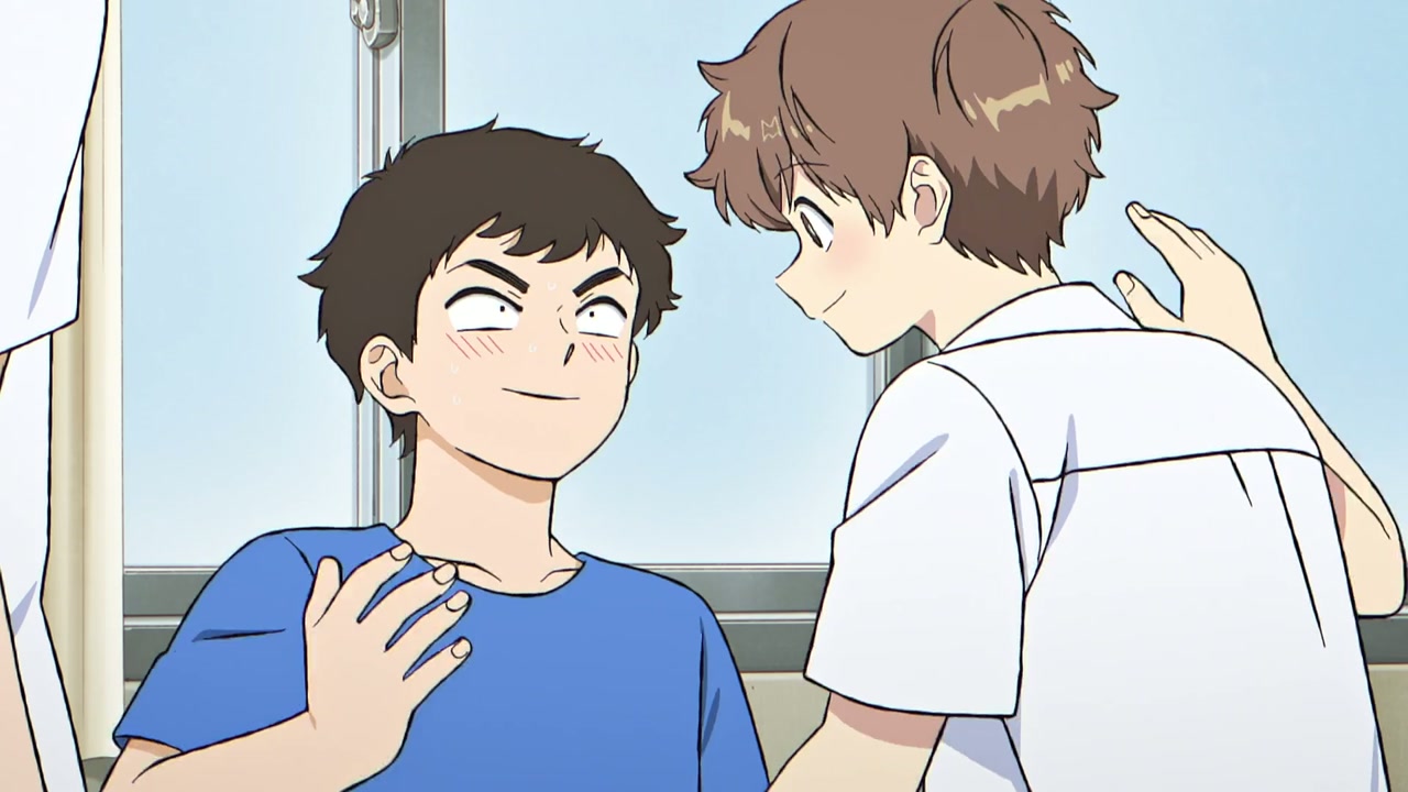 Episódio 005
