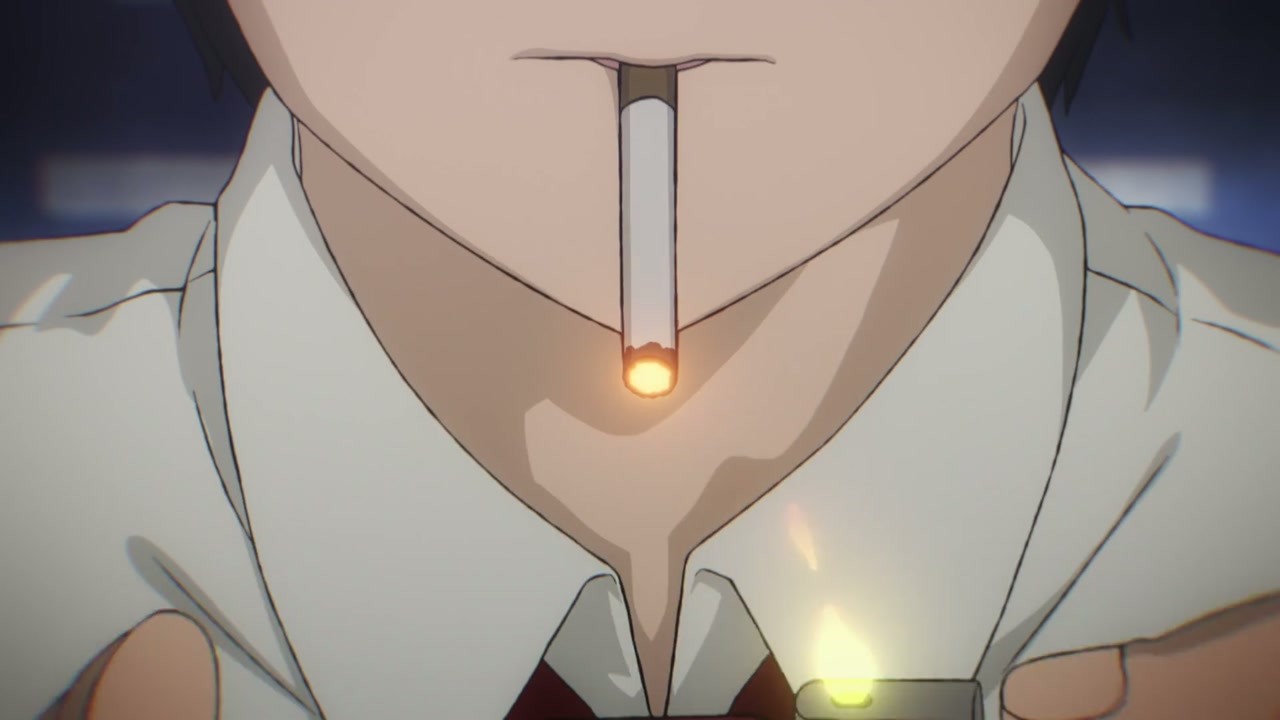 Episódio 006