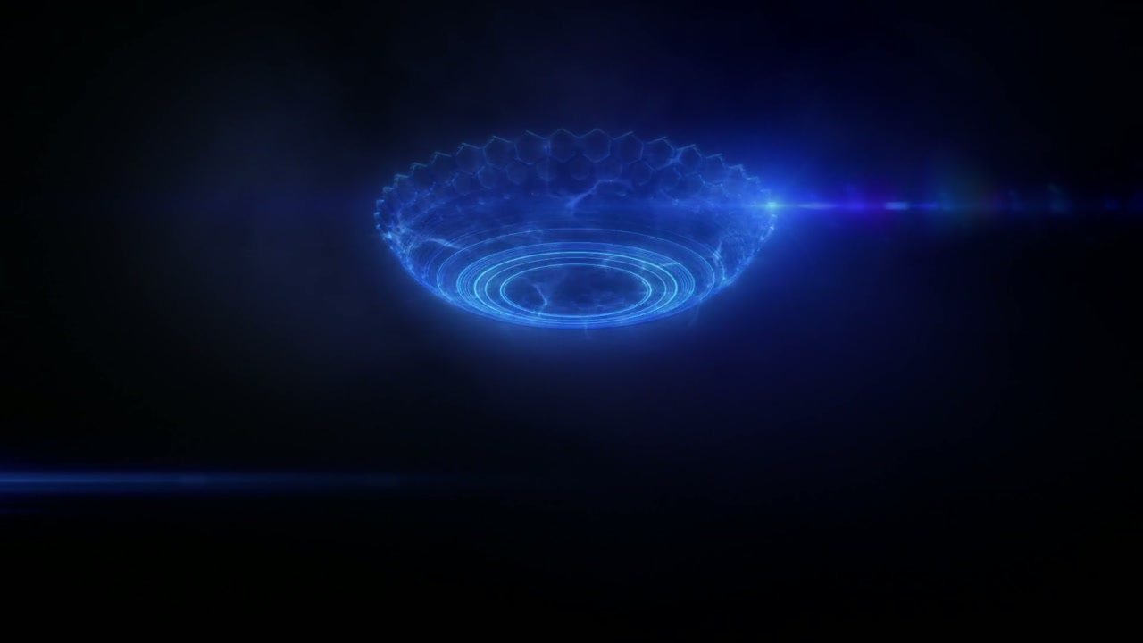 Episódio 002