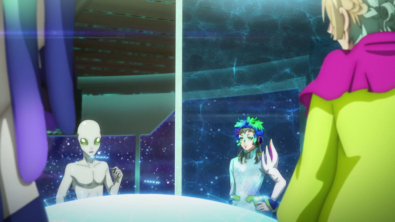 Episódio 003