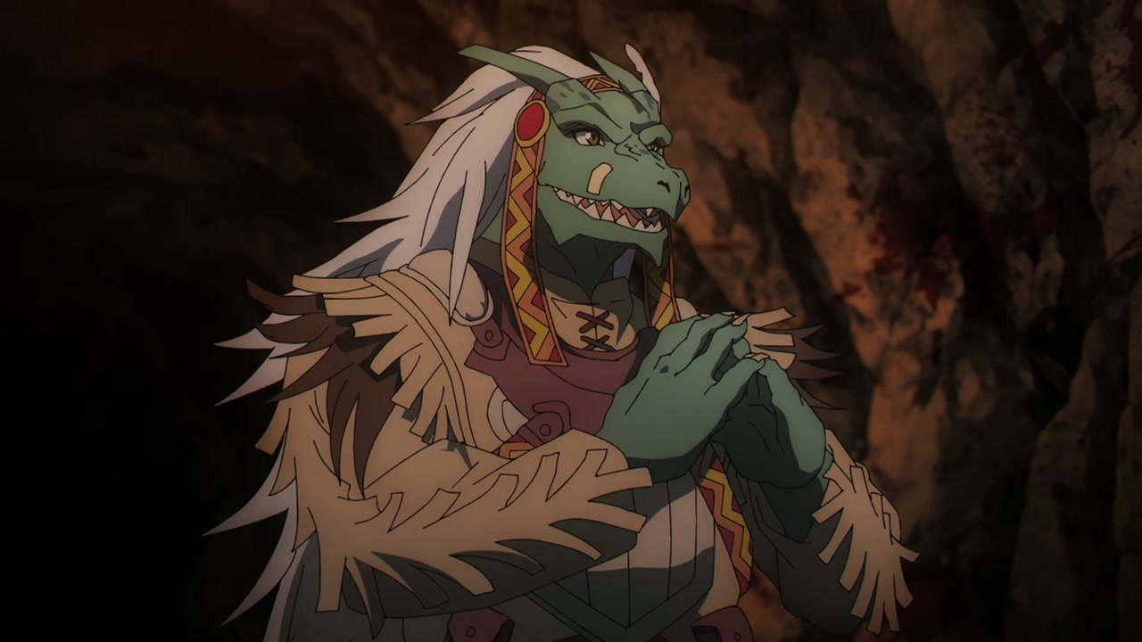 Episódio 004