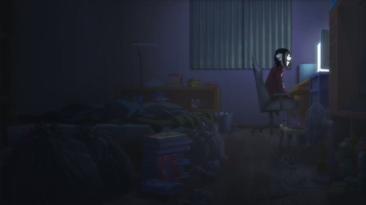 Episódio 001