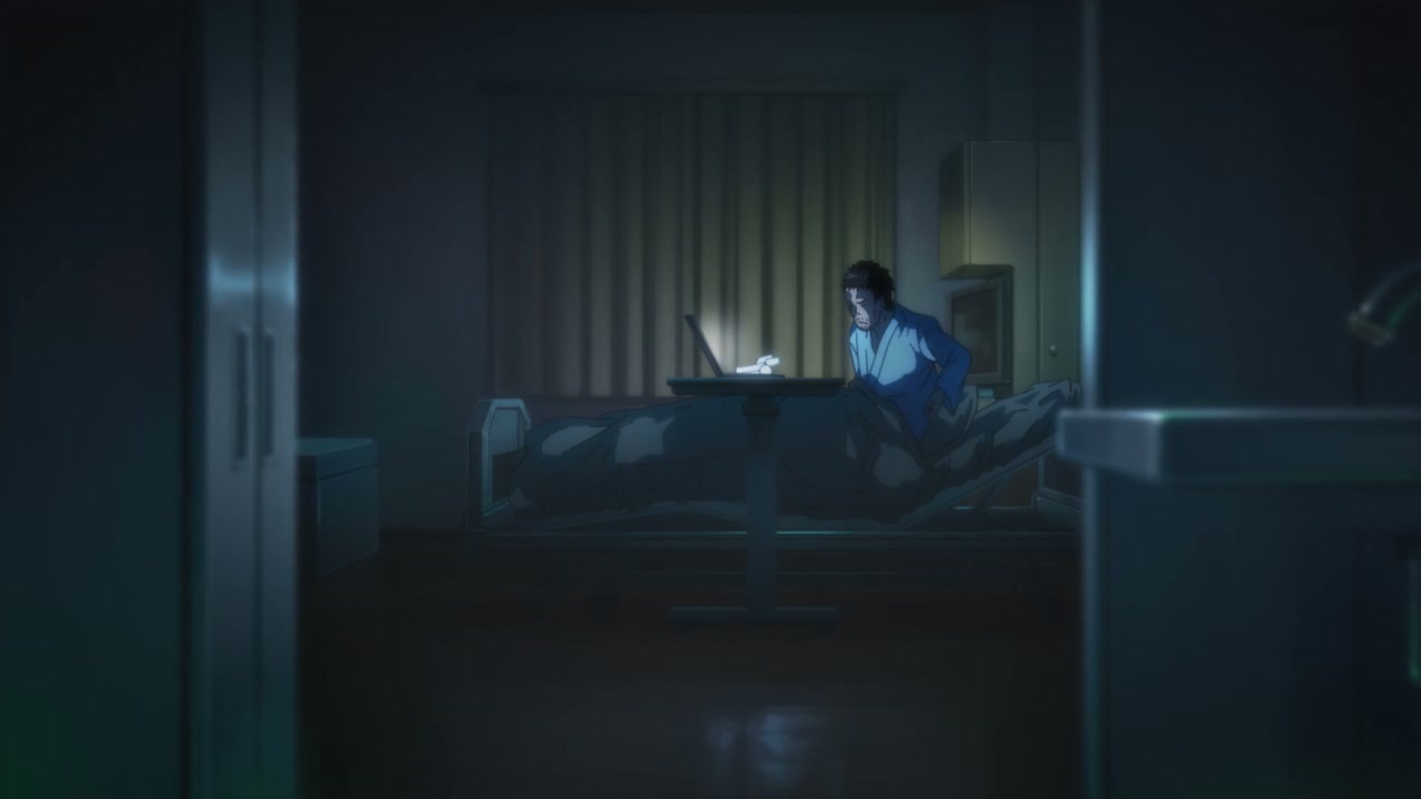Episódio 003