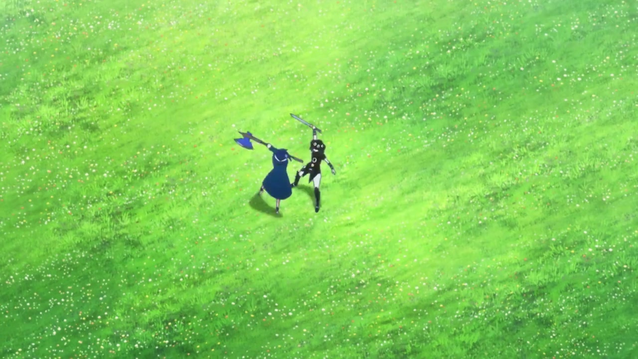 Episódio 004