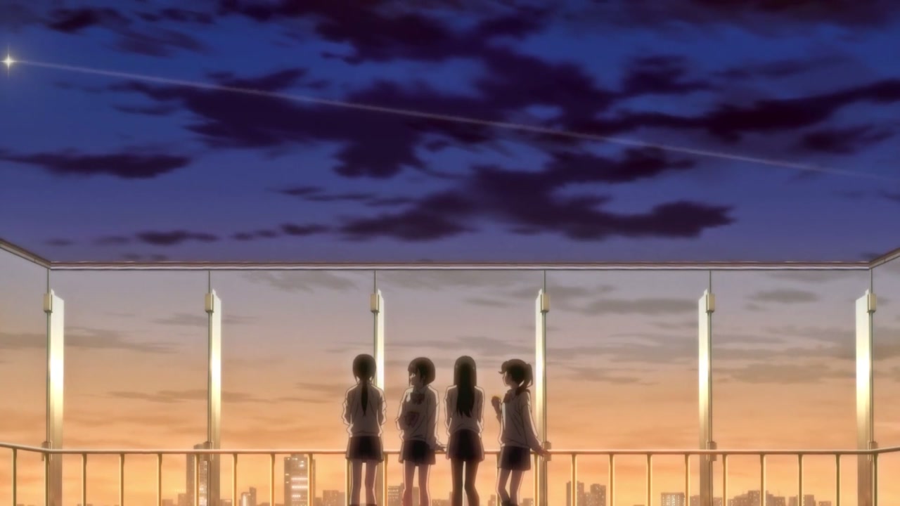 Episódio 006