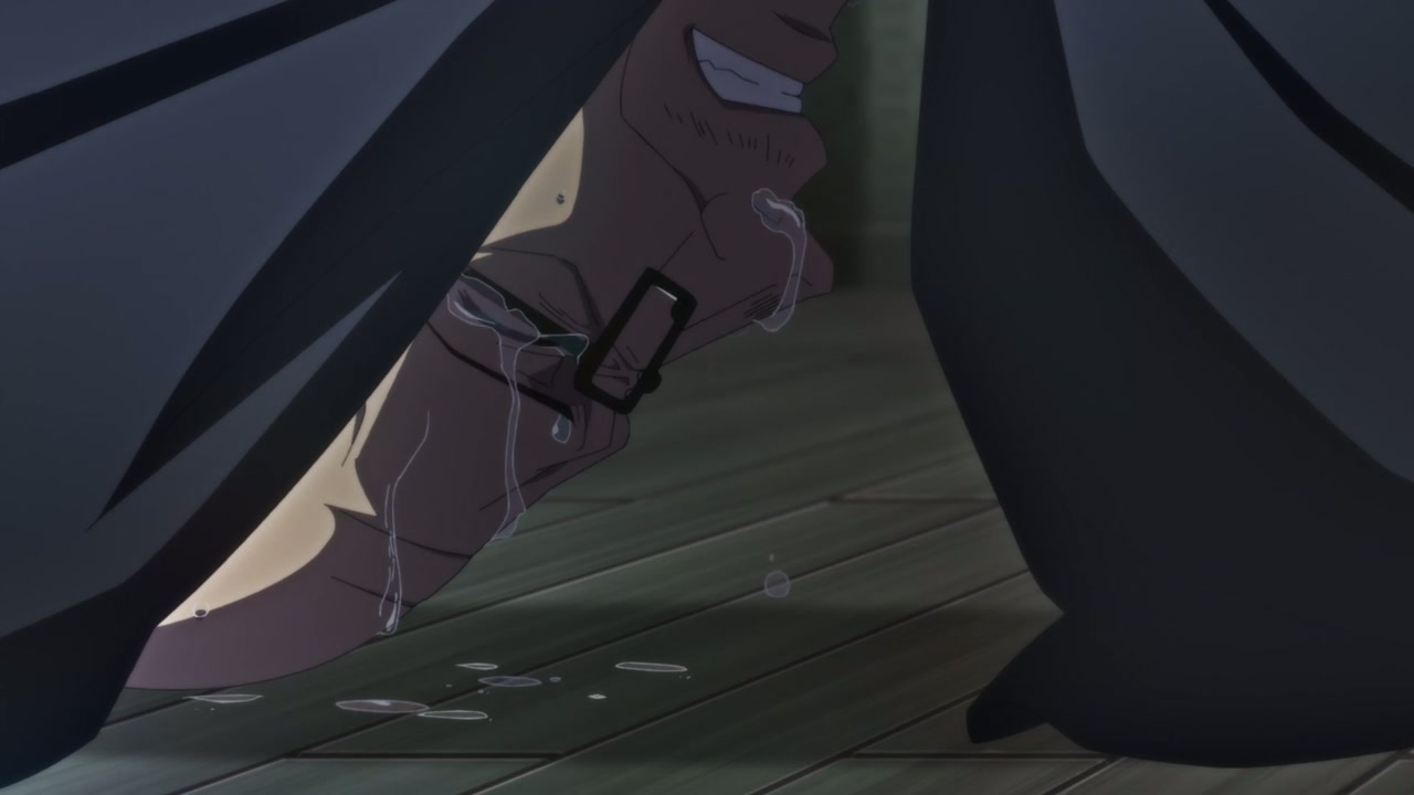 Episódio 010