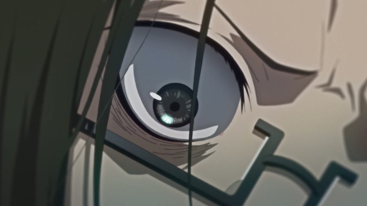 Episódio 012