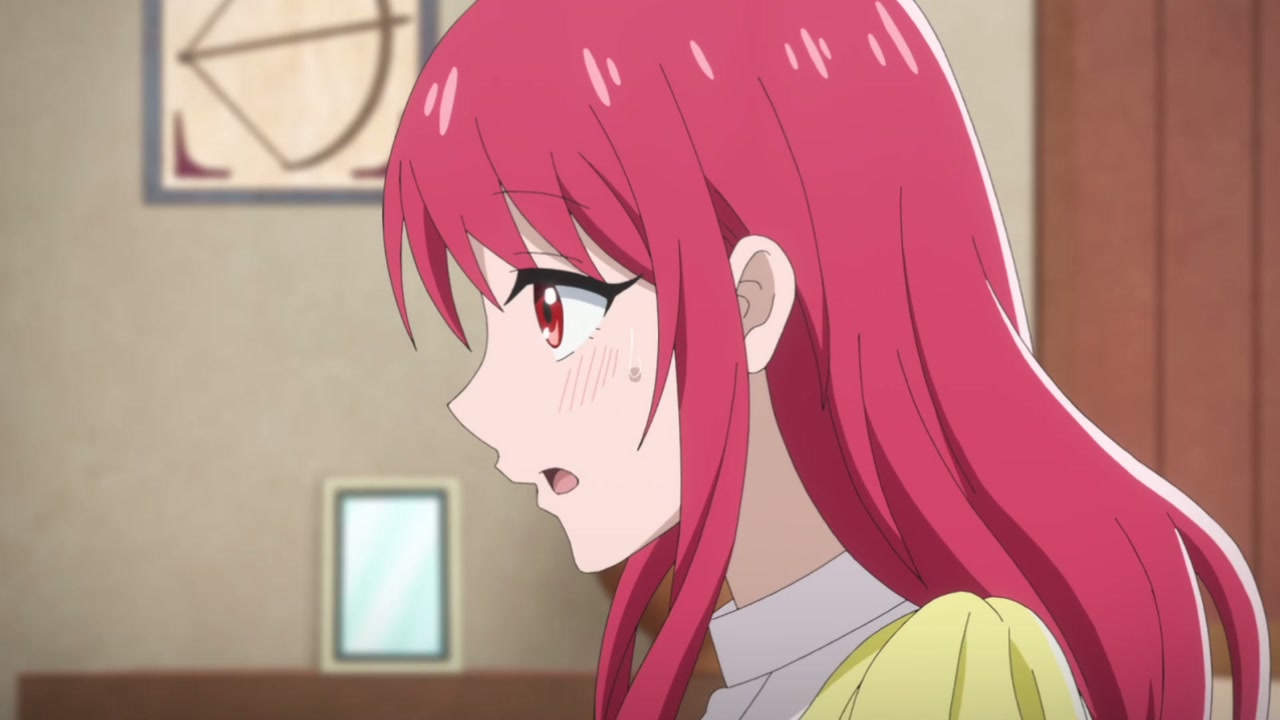 Episódio 003
