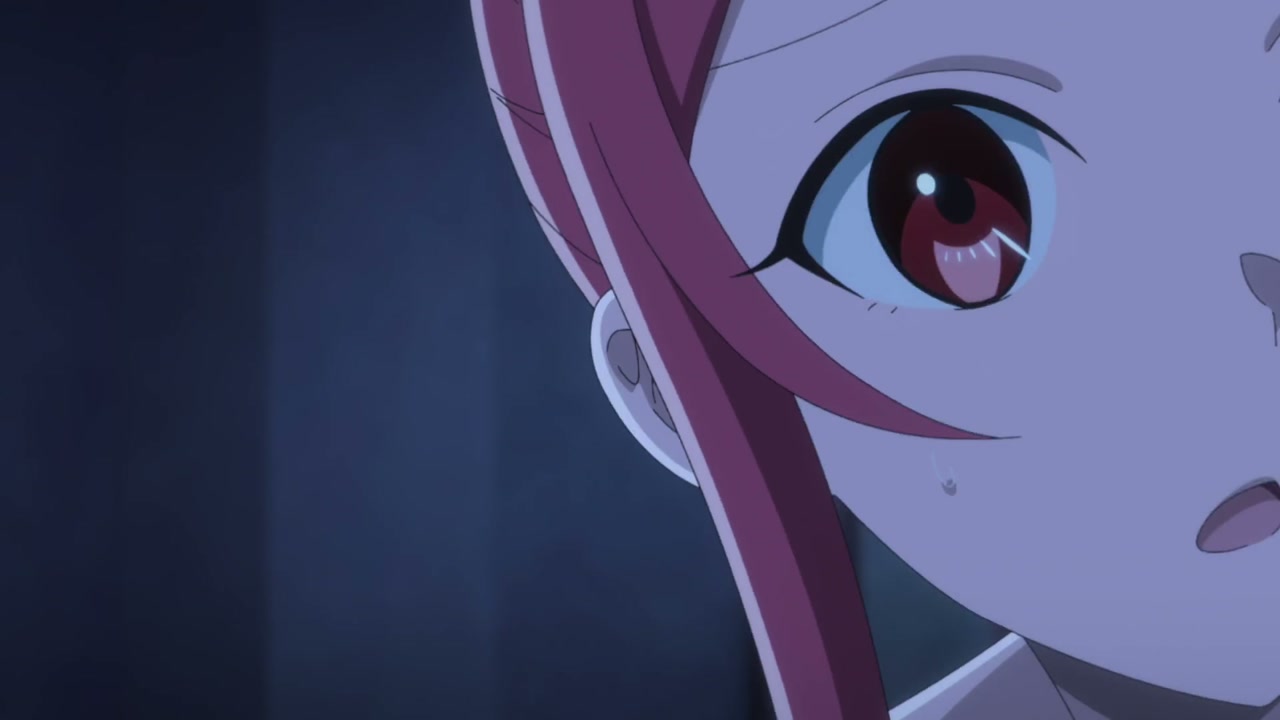 Episódio 005