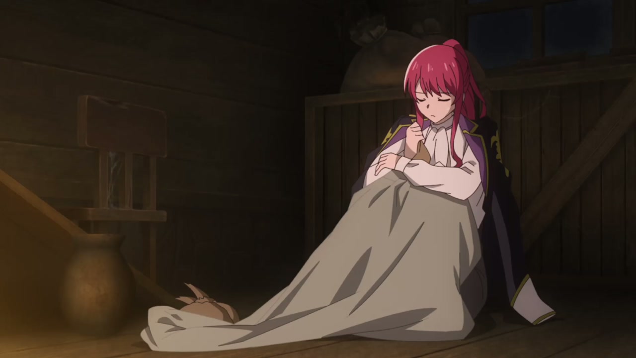 Episódio 006
