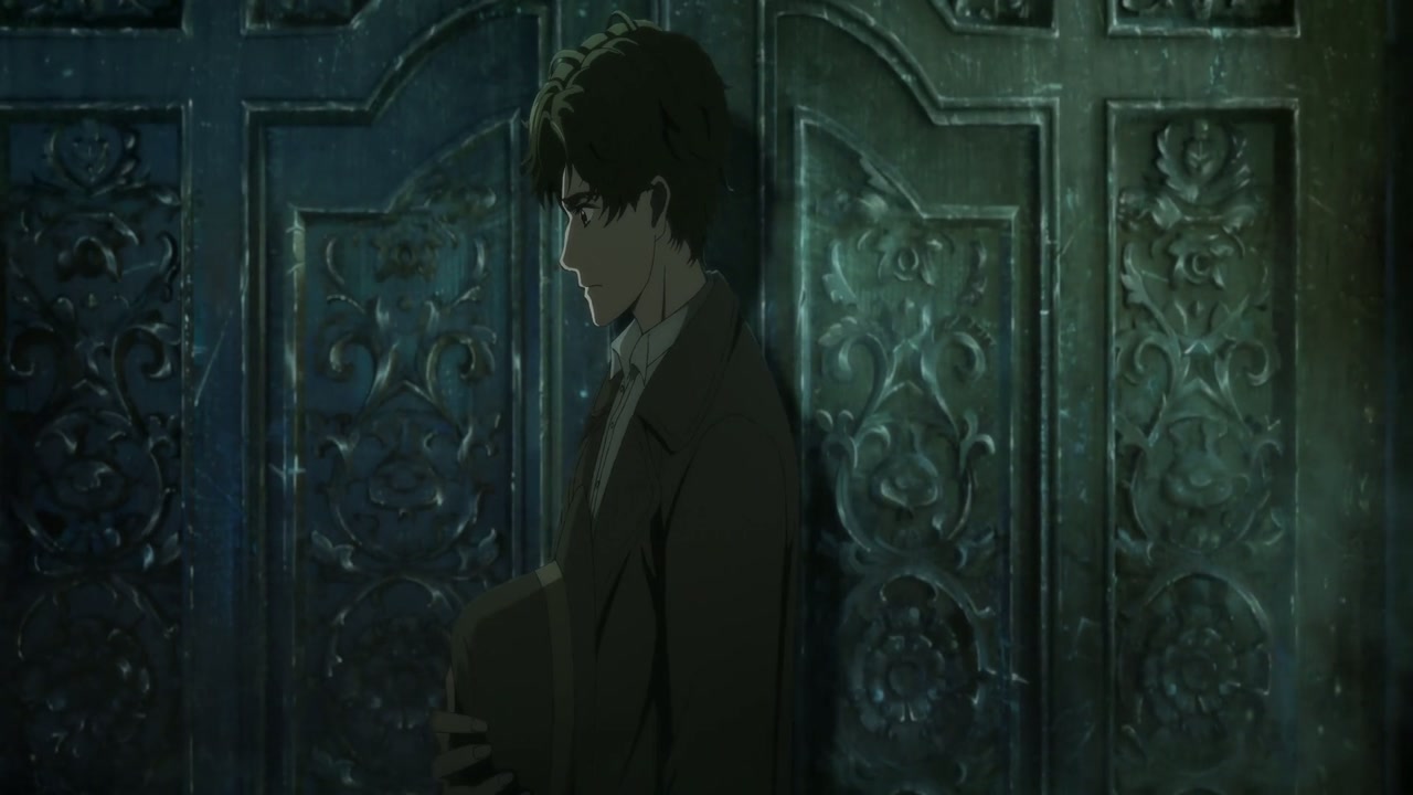 Episódio 002