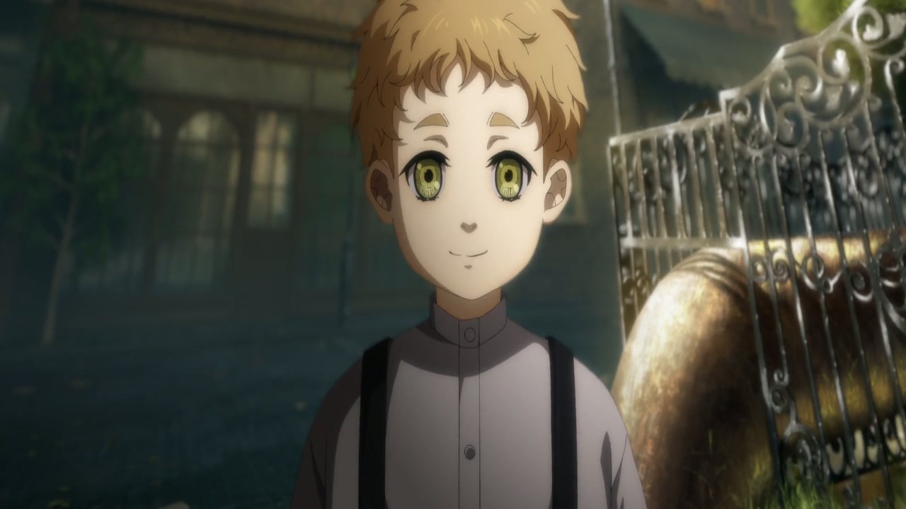 Episódio 003