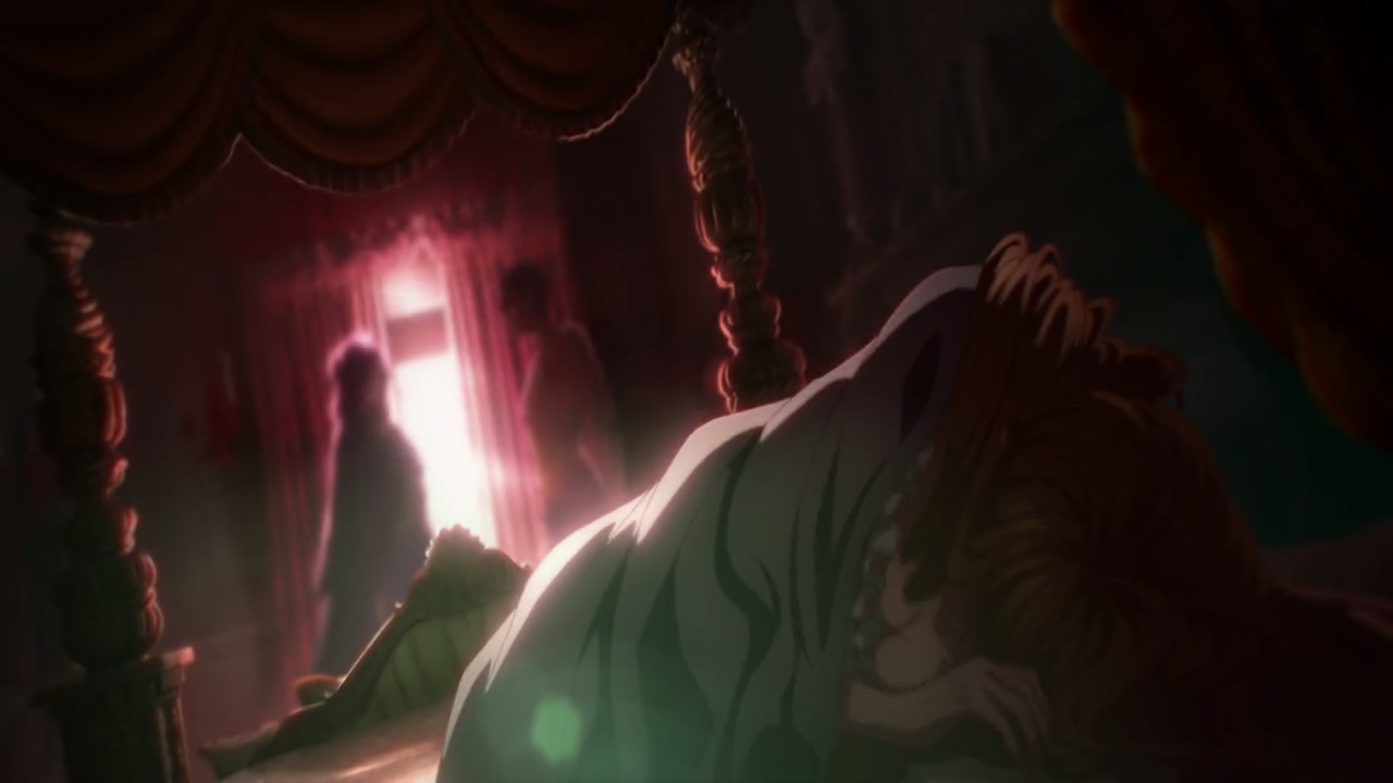Episódio 005
