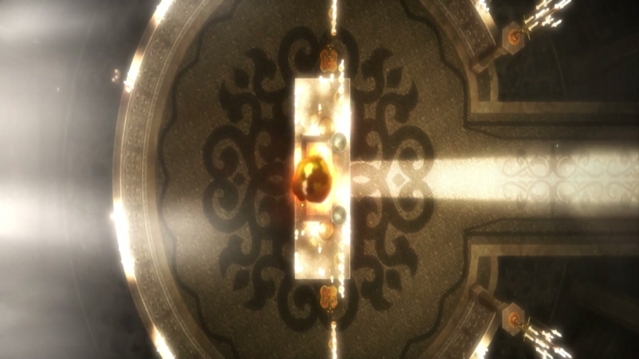 Episódio 006