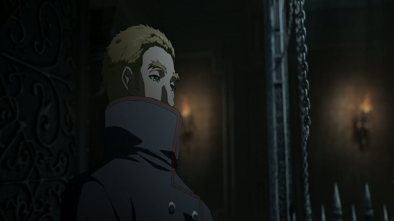 Episódio 009
