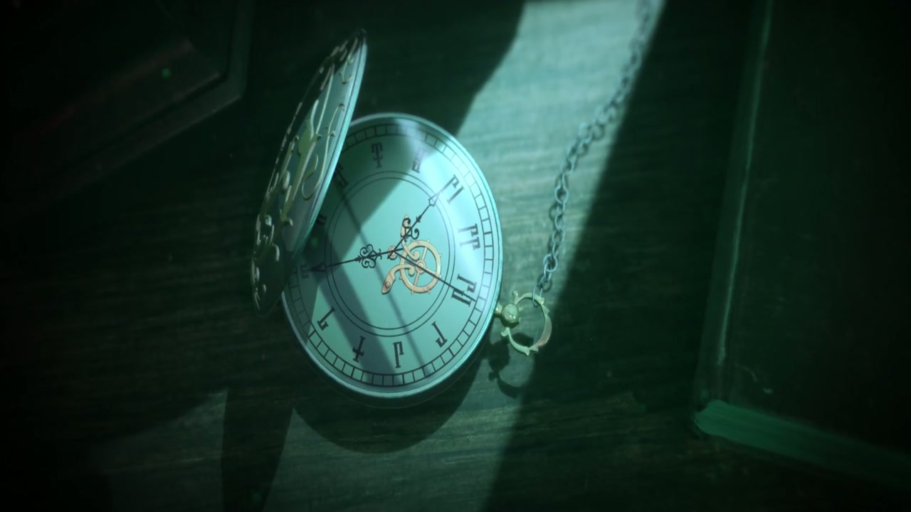 Episódio 010