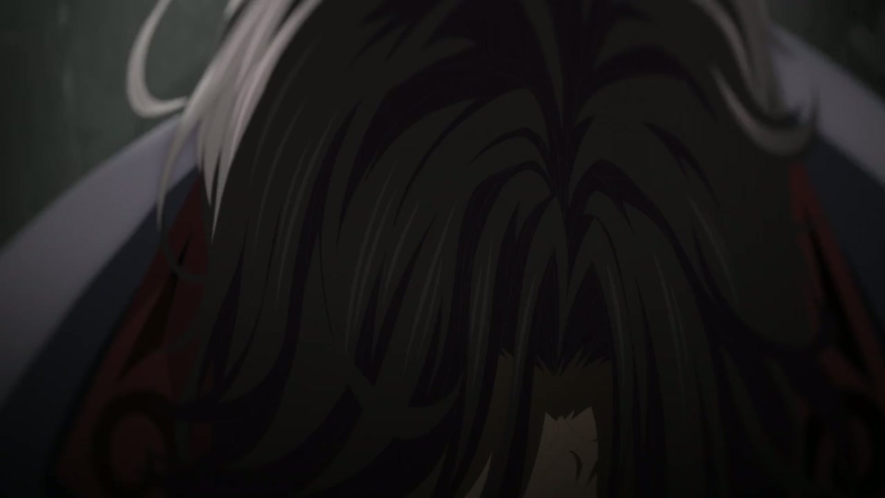 Episódio 013