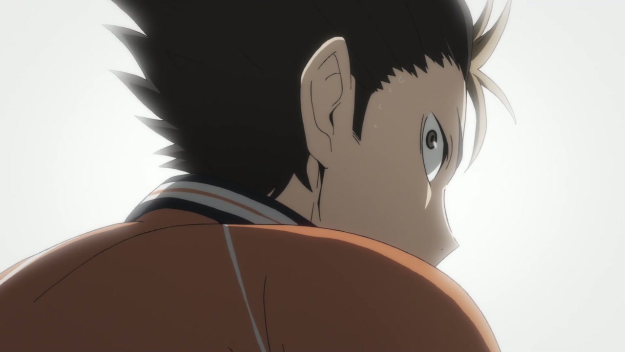 Episódio 002