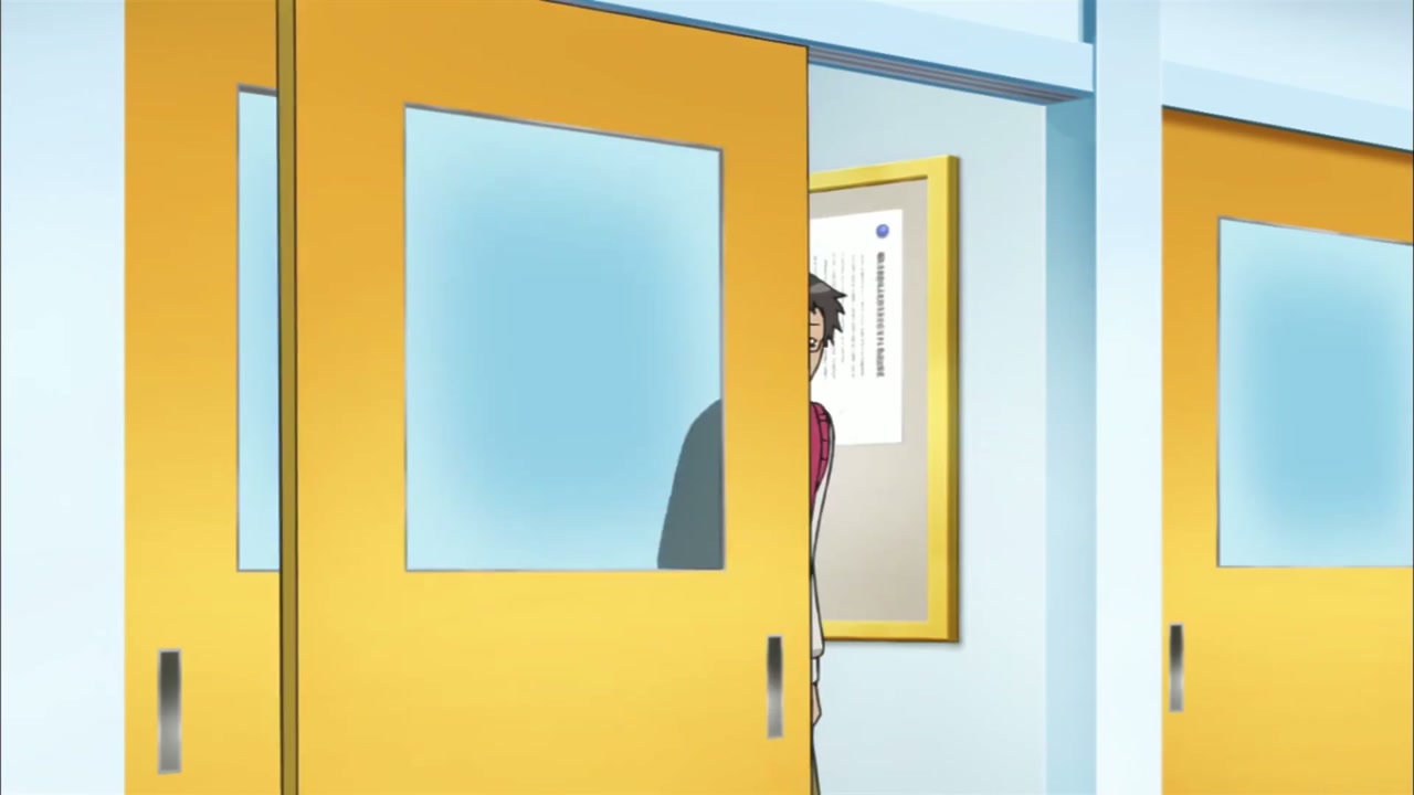Episódio 003