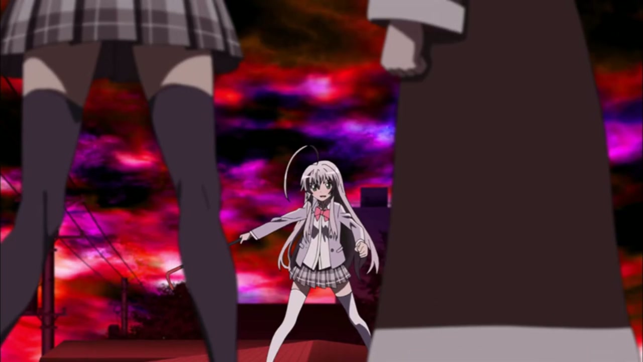 Episódio 005