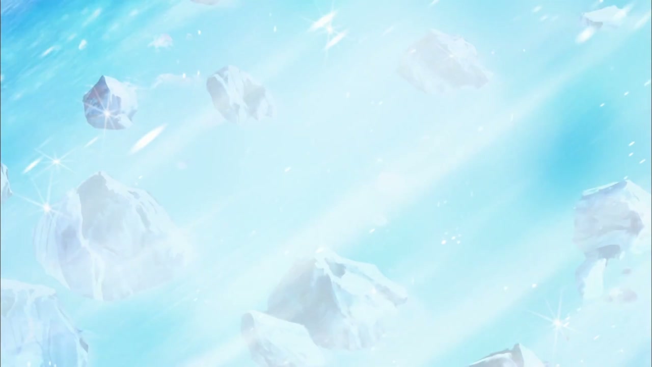 Episódio 010