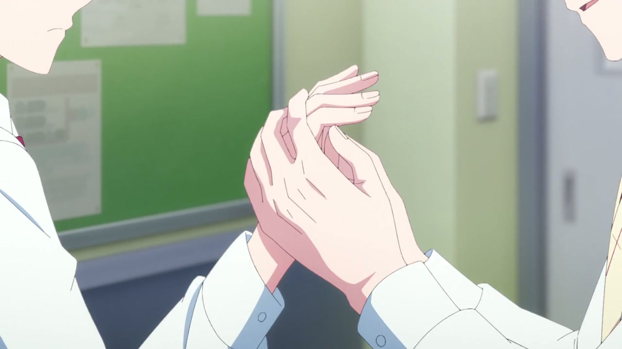 Episódio 010