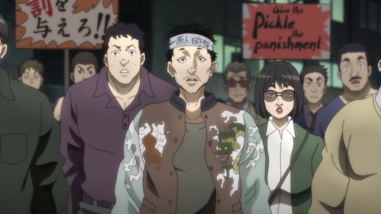 Episódio 002