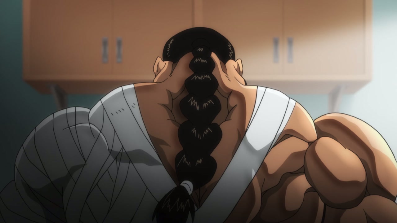 Episódio 004