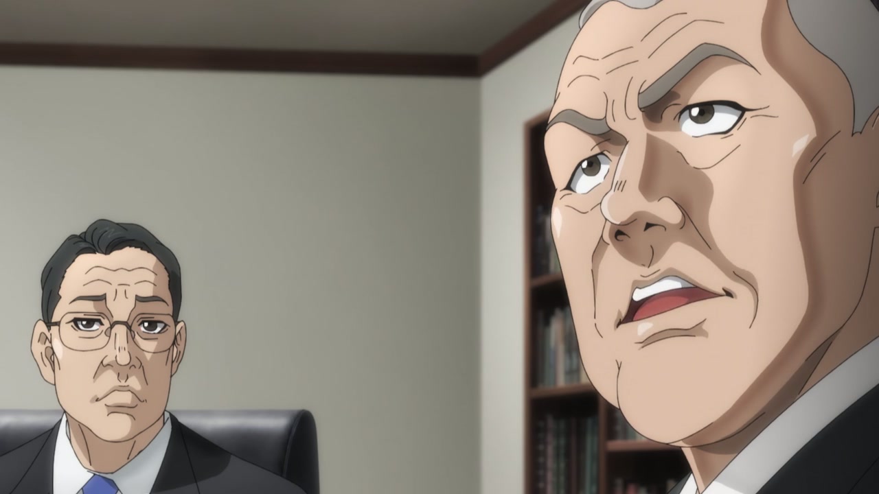 Episódio 015