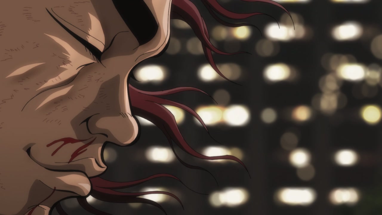 Episódio 027