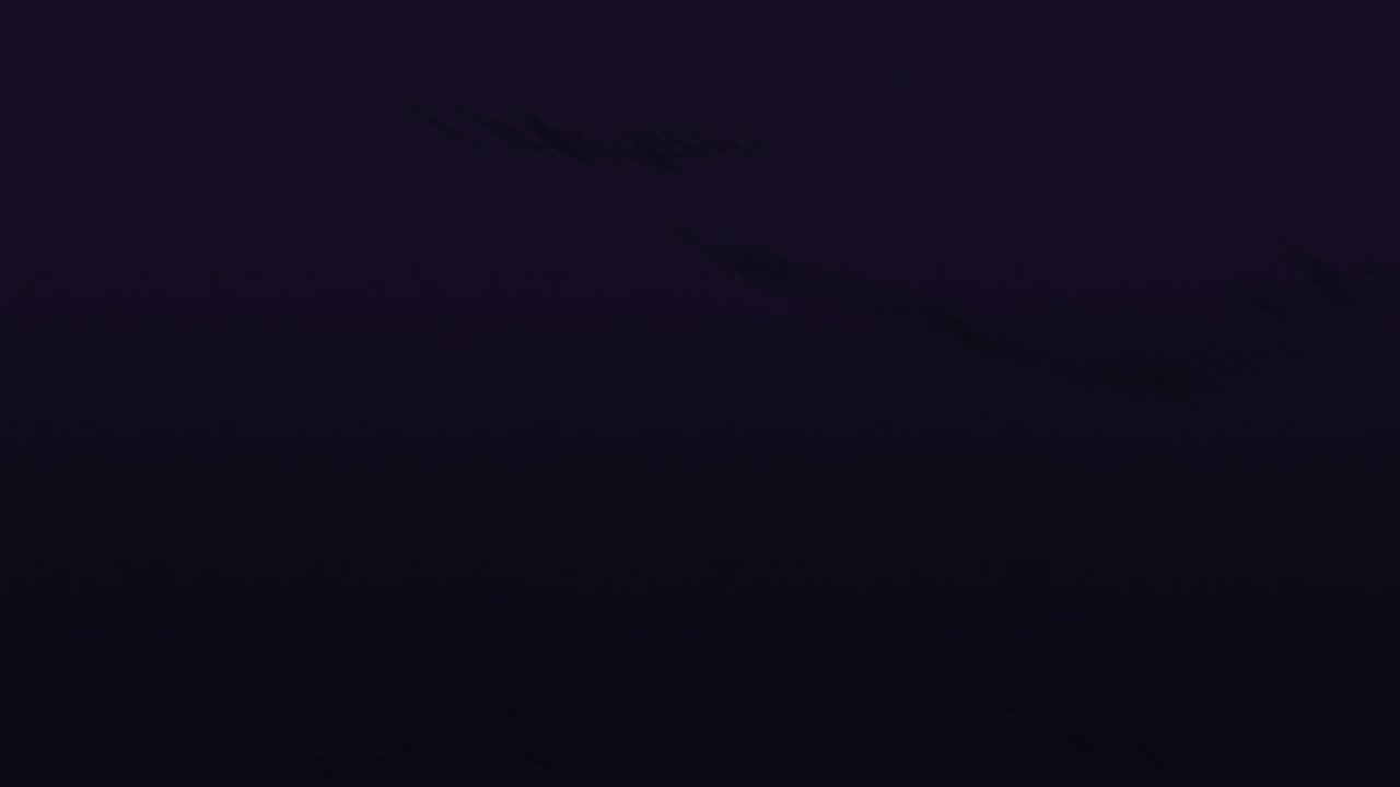 Episódio 012