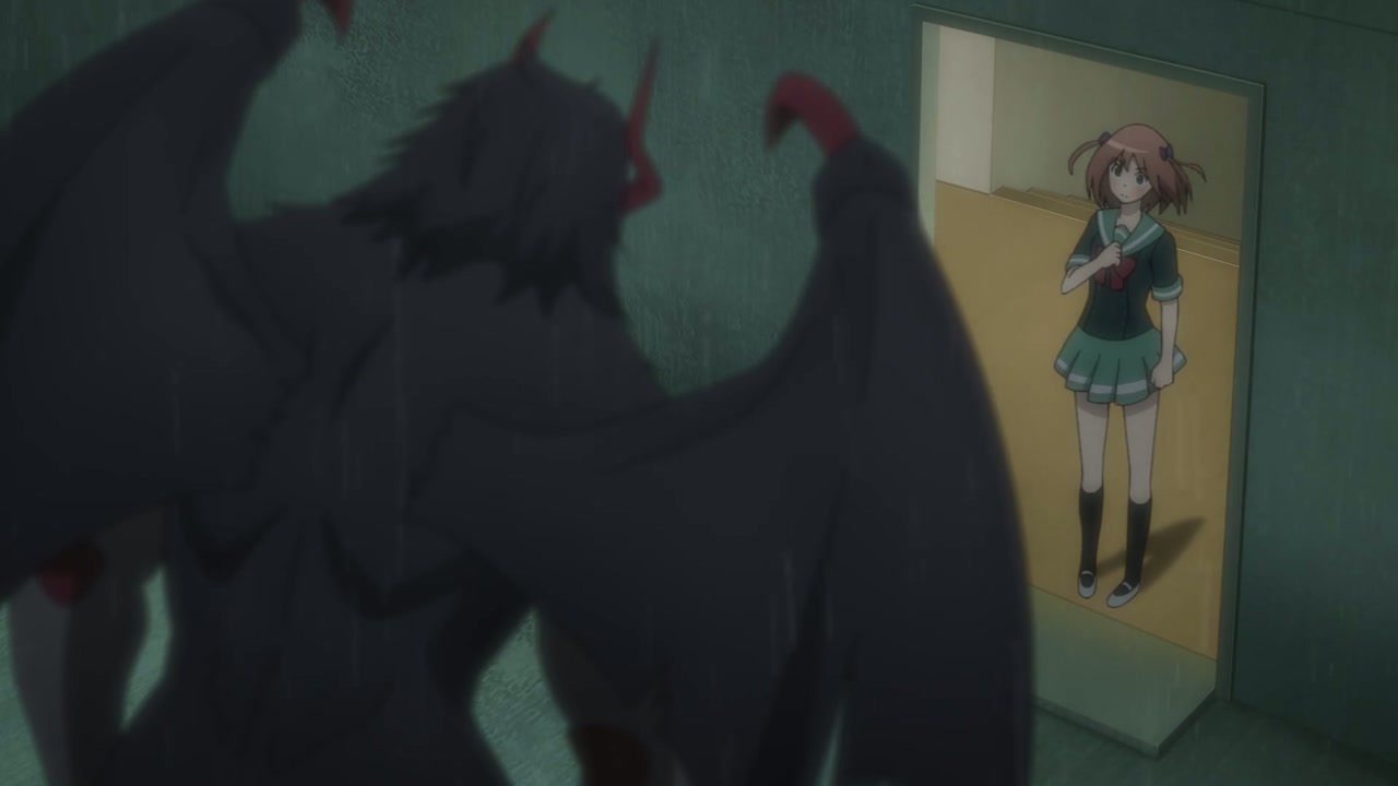 Episódio 006