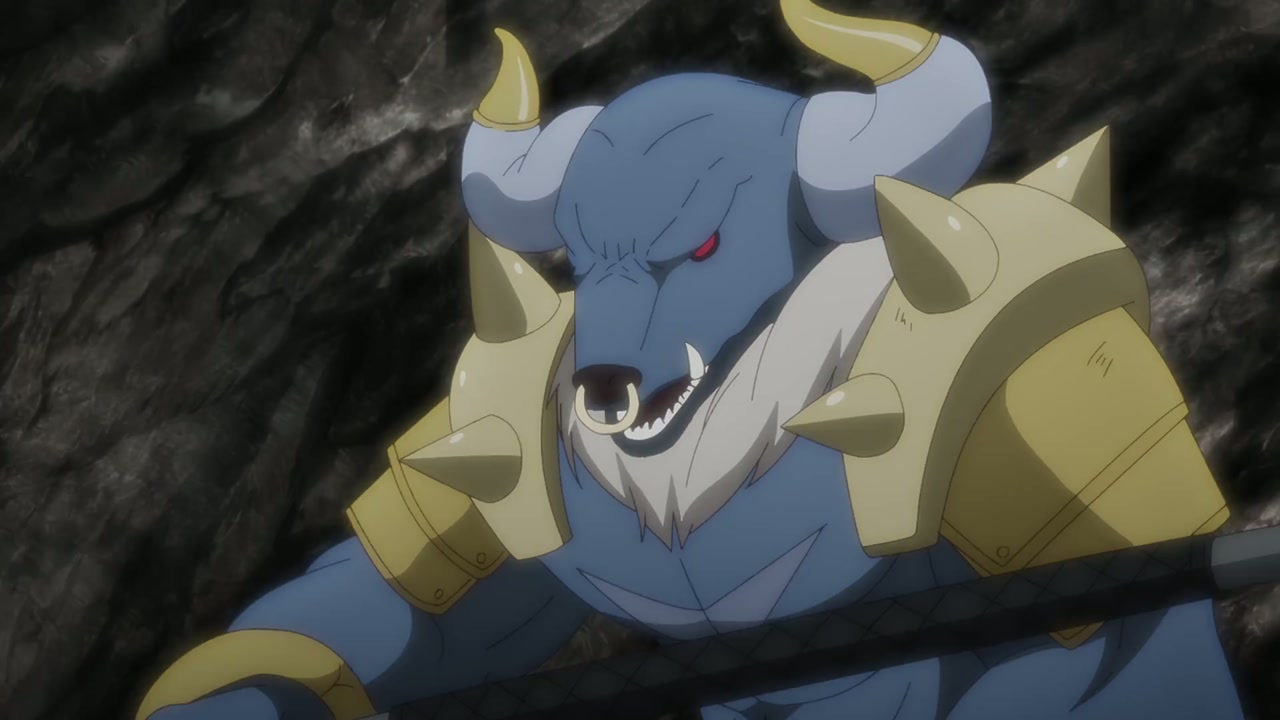 Episódio 010